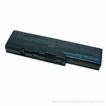 Laptop battery, 100% compatible, 5-day delivery, A-grade cells, 14 months warranty